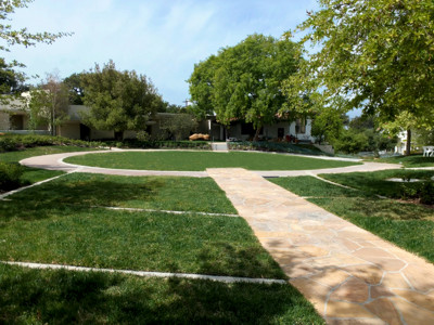 Venue